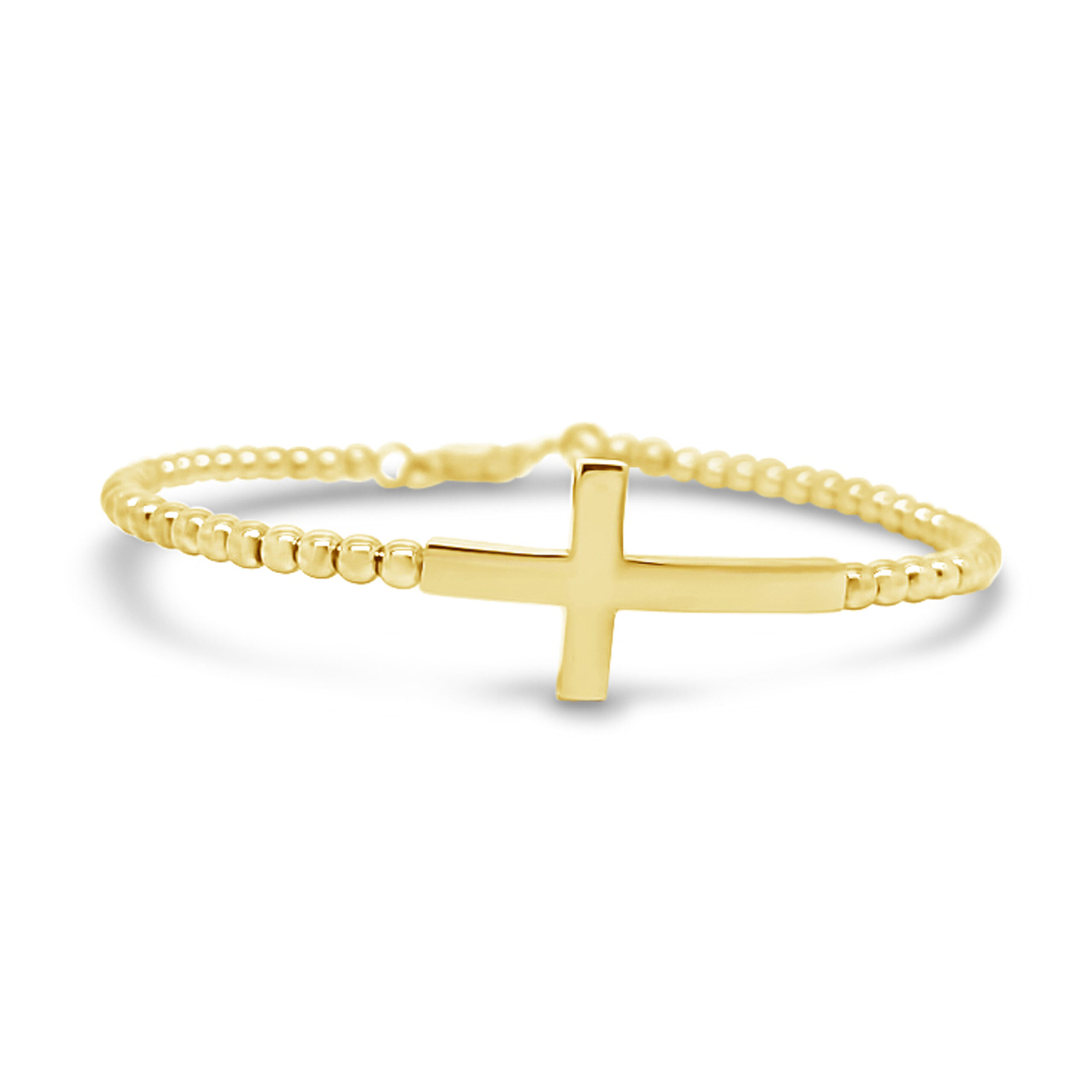 Home BC327726 A1BB 4415 B6E0 A0BAB745E6C4 1 105 C 1 Scaled