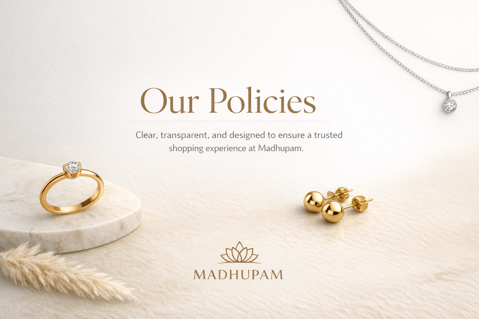 ChatGPT Image Dec 27 2025 03 57 52 AM