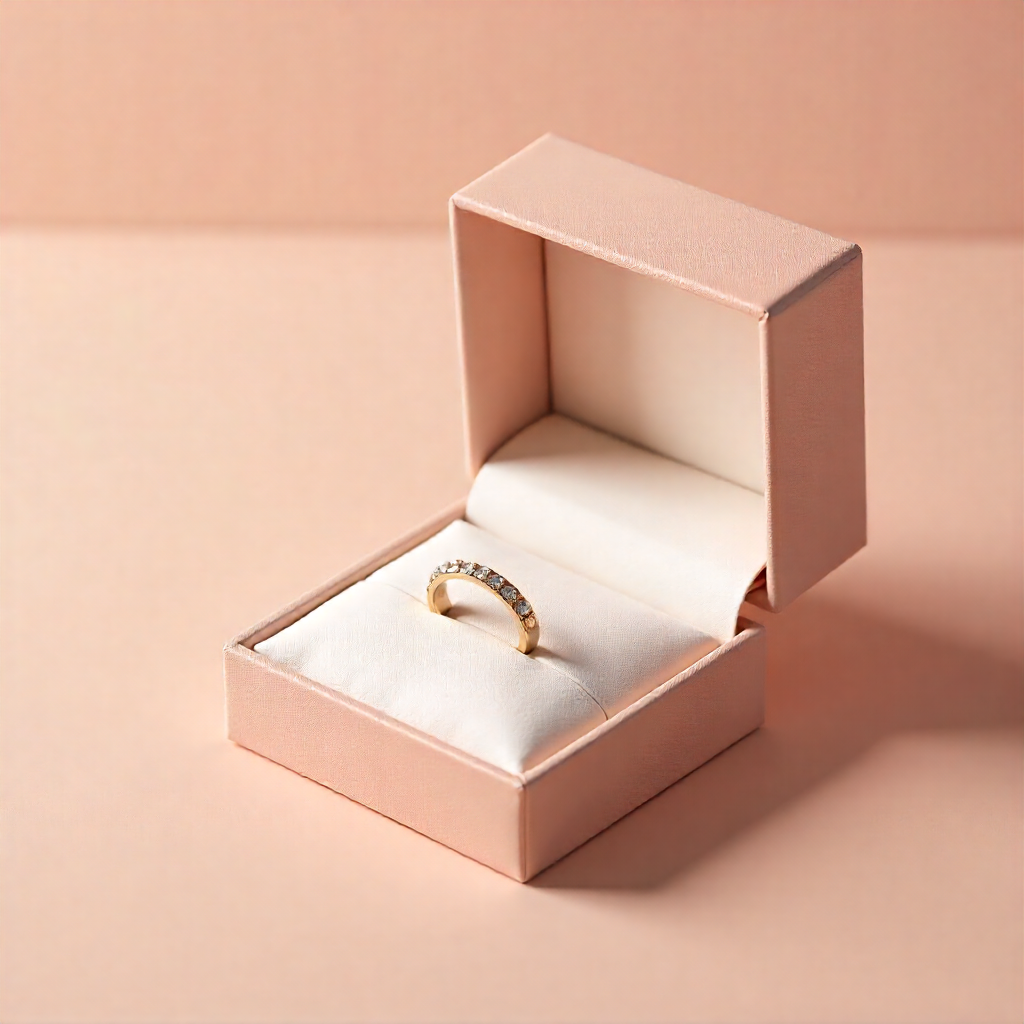 Freepik Design Editorial Soft Studio Light Photography Hig 2443