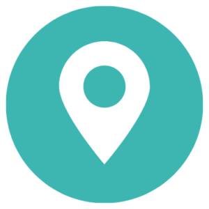 blue and silver elegant diamond jewellery advertisement instagram post (4)