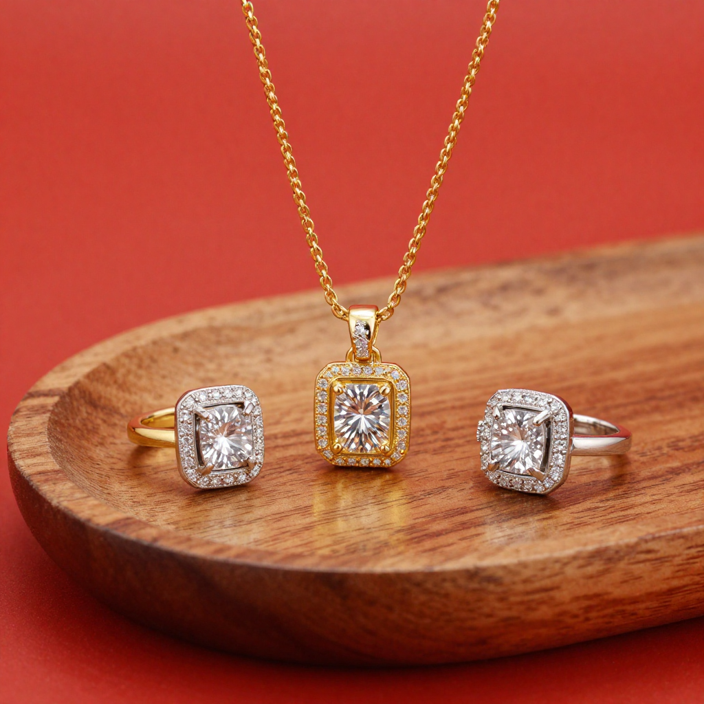 freepik design editorial soft studio light photography hig 38985