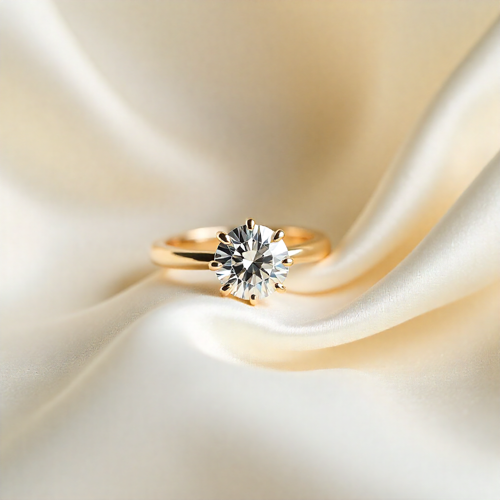 freepik design editorial soft studio light photography hig 57036