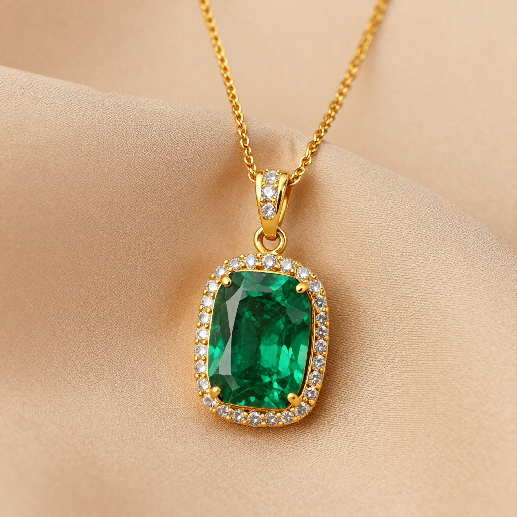 freepik design editorial soft studio light photography hig 57039