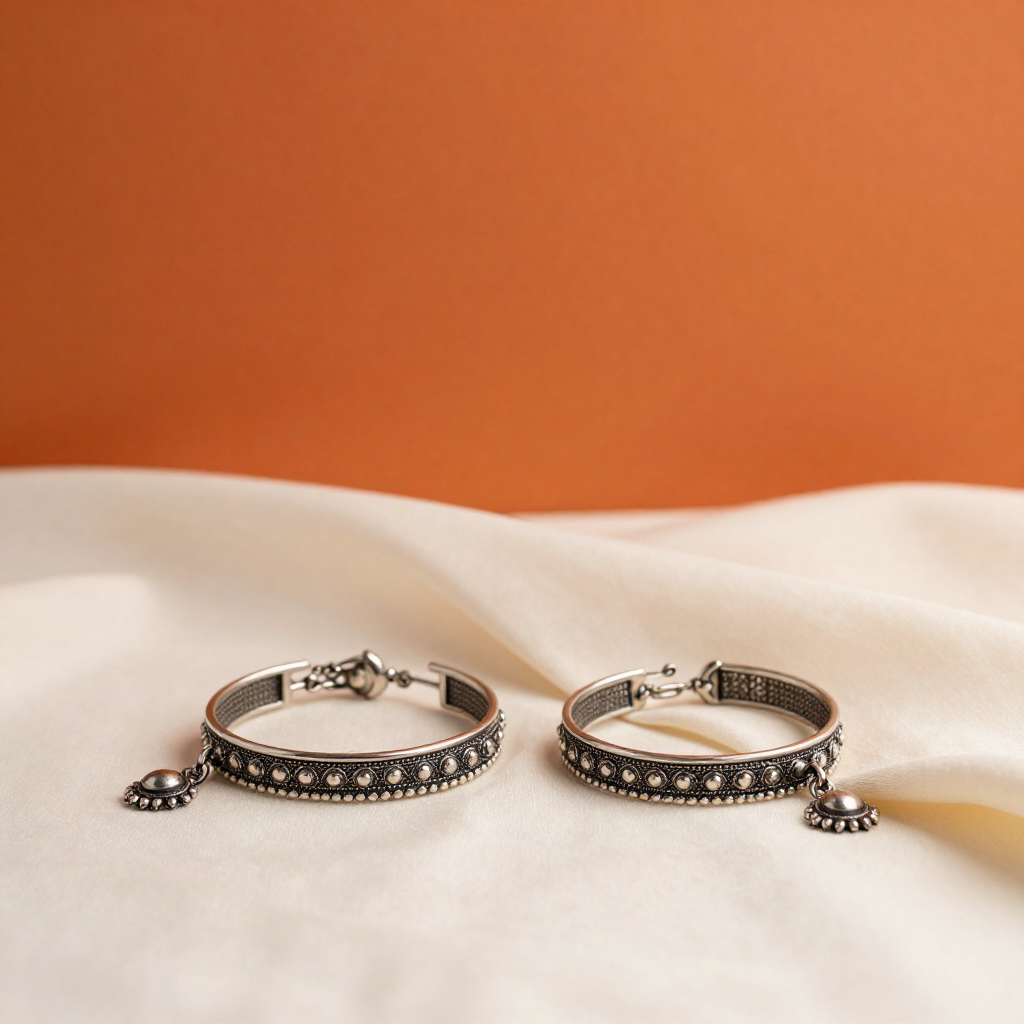 freepik design editorial soft studio light photography hig 57043