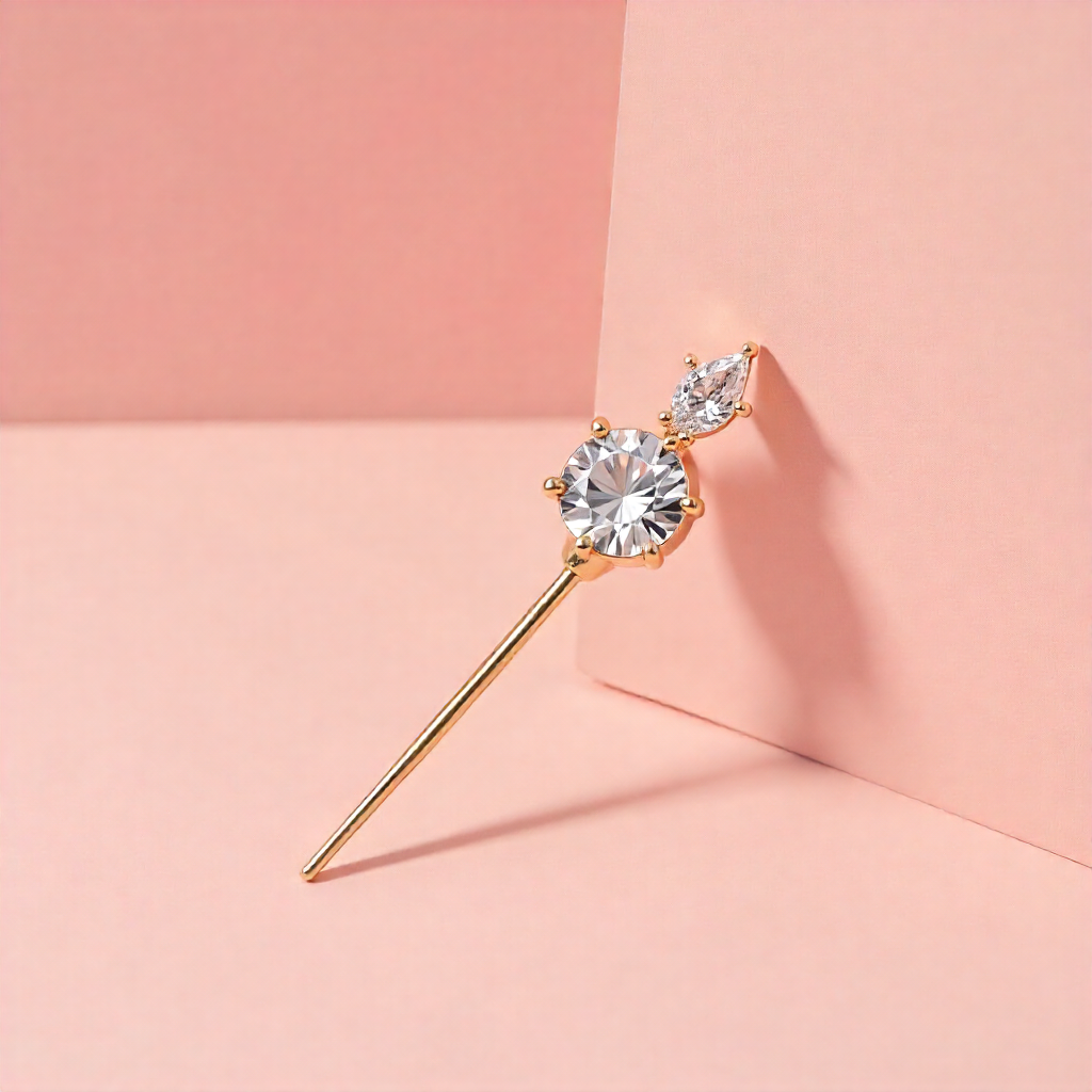 freepik design editorial soft studio light photography hig 57045