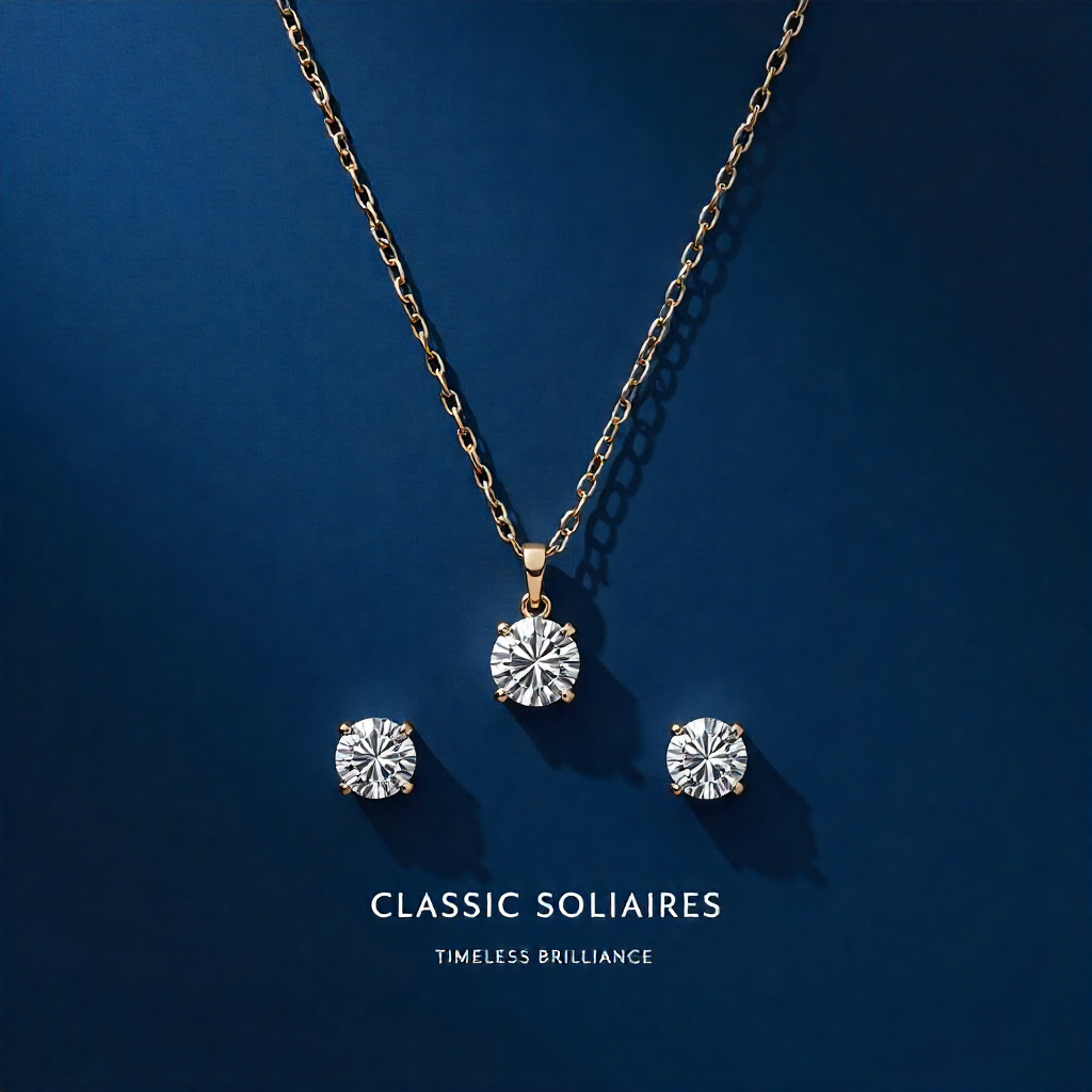 freepik design editorial soft studio light photography hig 75579