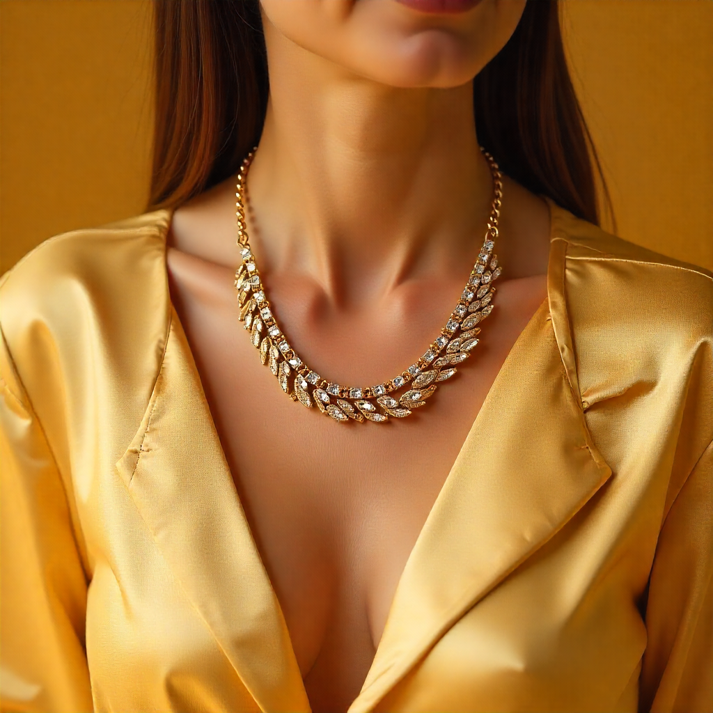 Home freepik design editorial soft studio light photography hig 96726