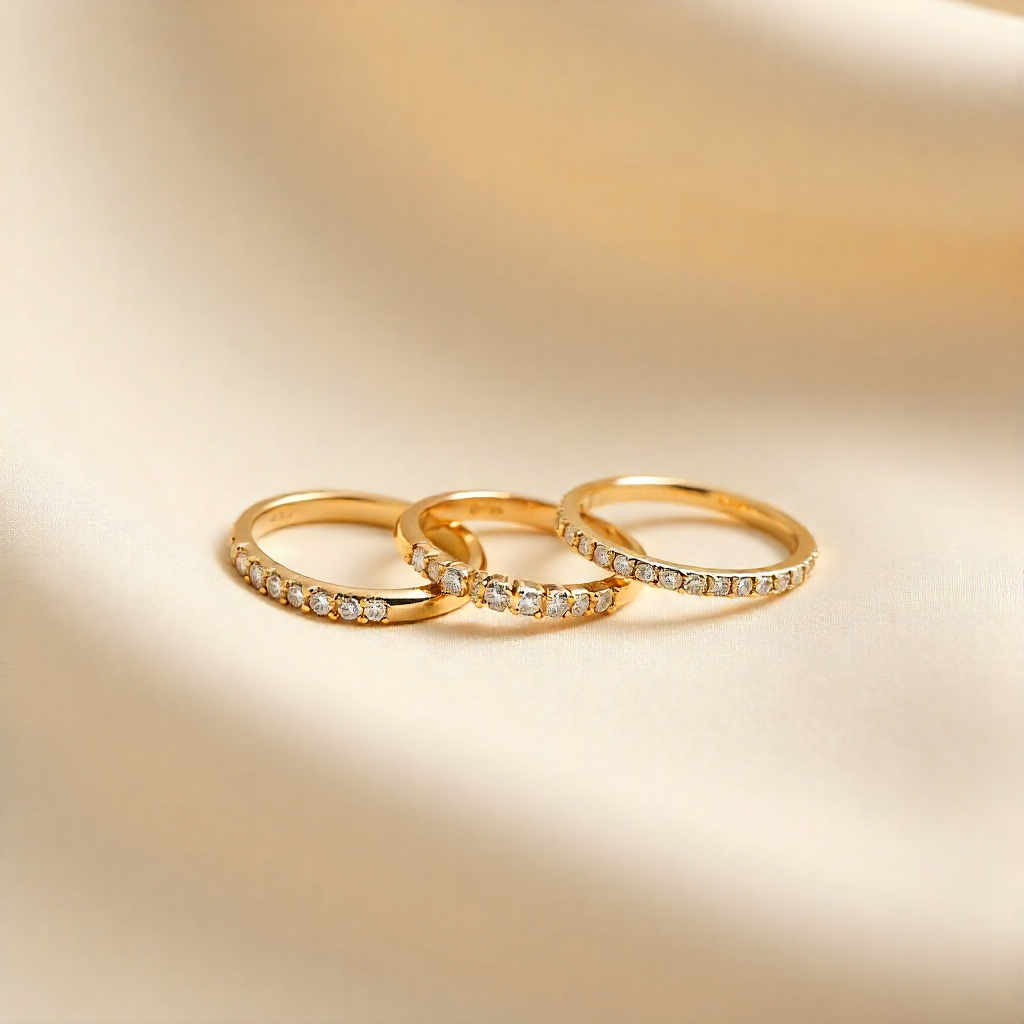 freepik minimal soft studio light photography a premium je 96724