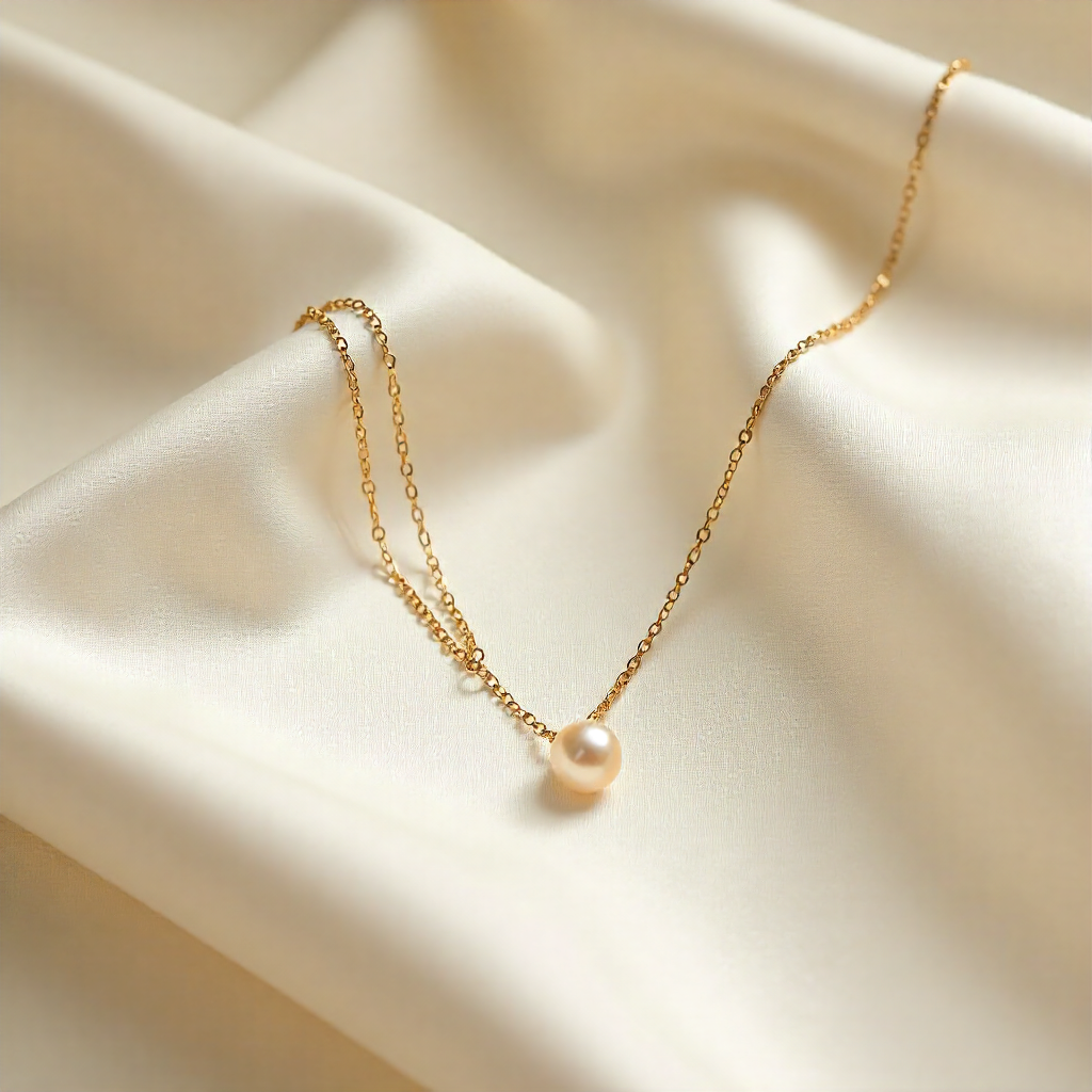 freepik minimal soft studio light photography a refined je 57044