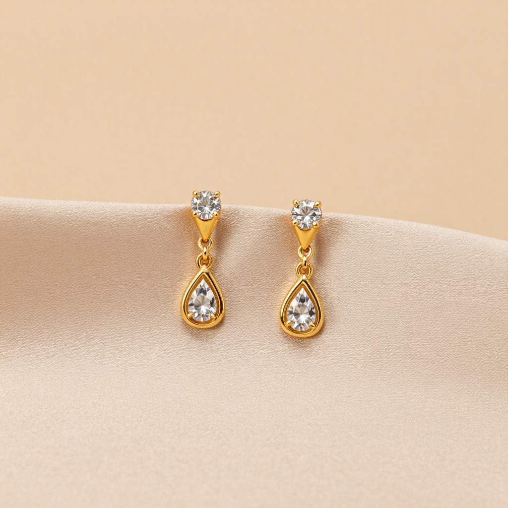 Home freepik minimal soft studio light photography gold and dia 96725