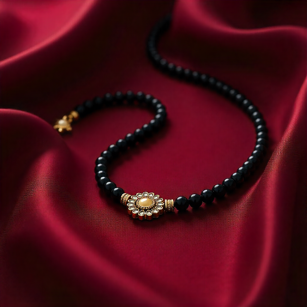 freepik minimal soft studio light photography luxurious ma 57042