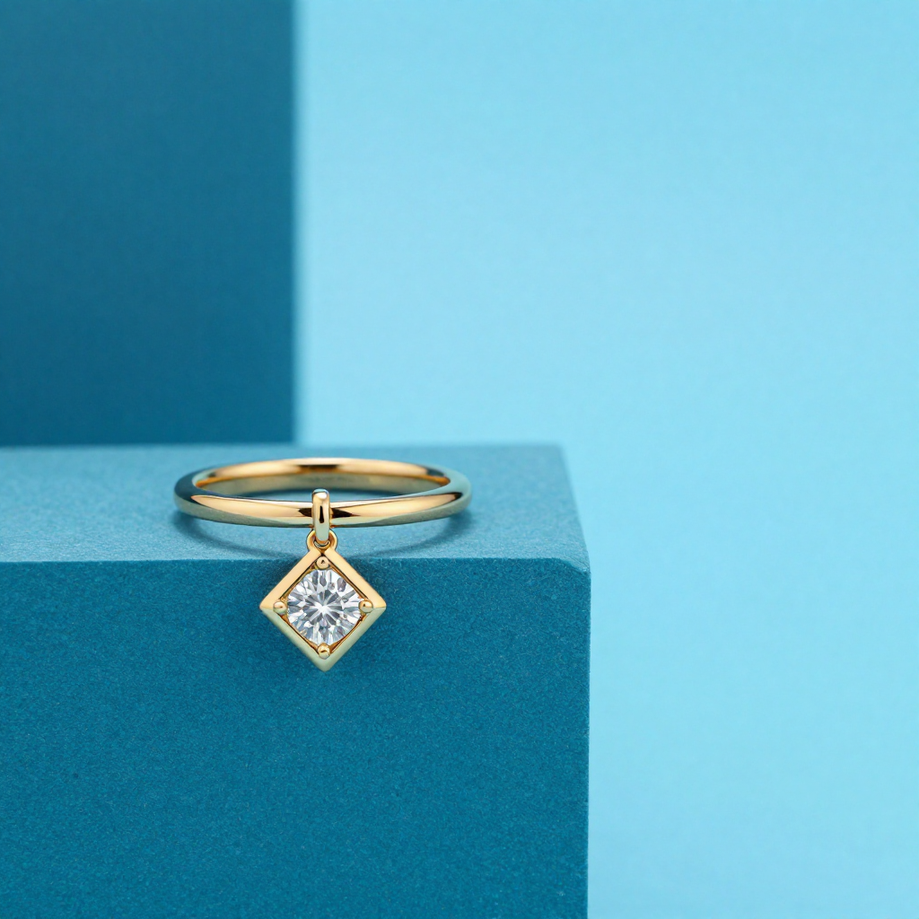 freepik minimal soft studio light photography product shot 60368