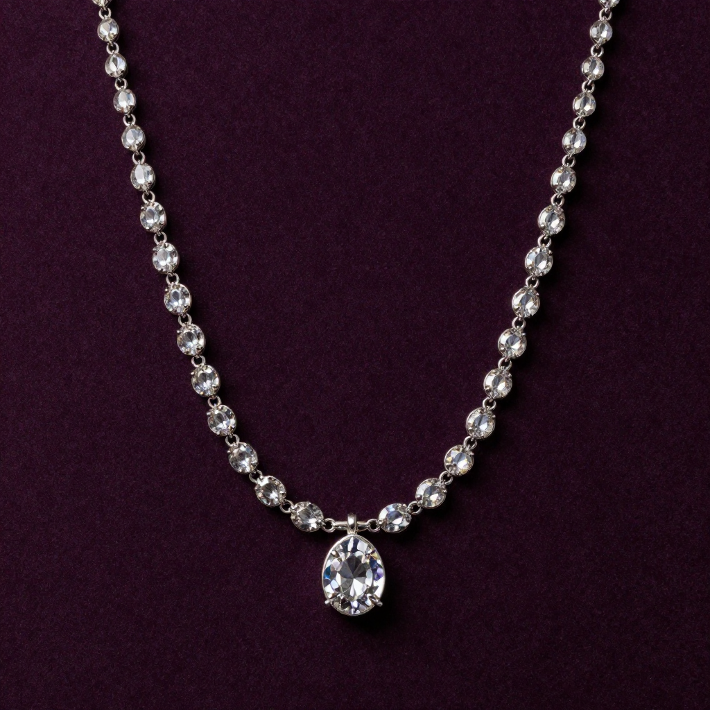 freepik minimal soft studio light photography vertical edi 60365