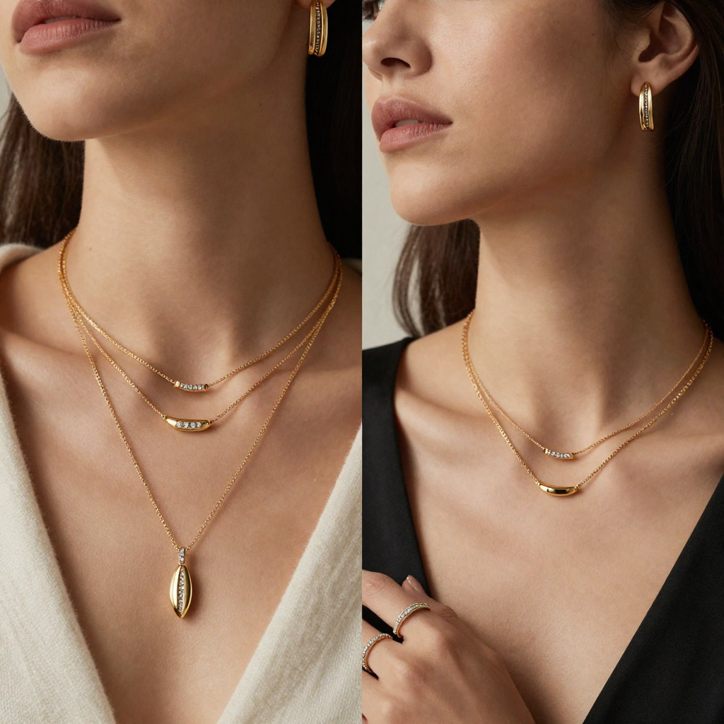 freepik the style is candid image photography with natural 13666