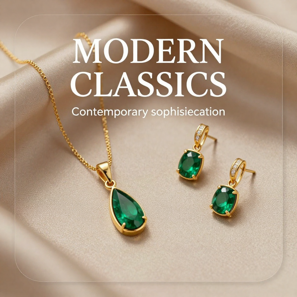 freepik the style is candid image photography with natural 75573