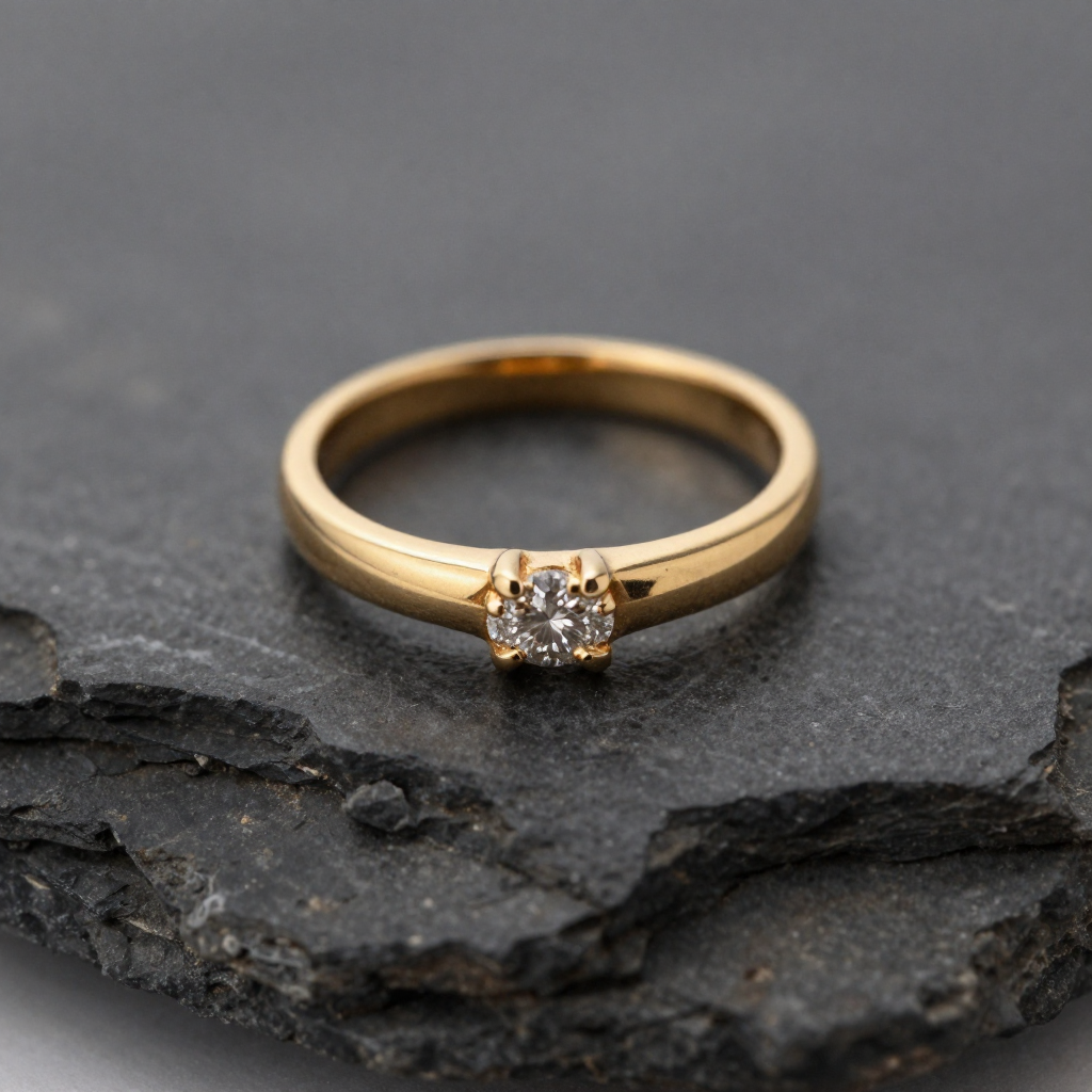 freepik the style is candid image photography with natural 96718