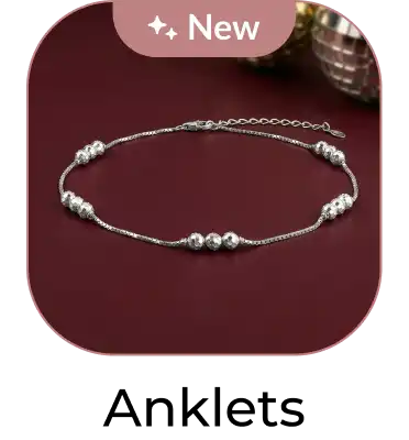 anklets 2 8710396b 4f99 4fe6 b970 355deec0b407 1200x