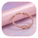bracelets 1.webp