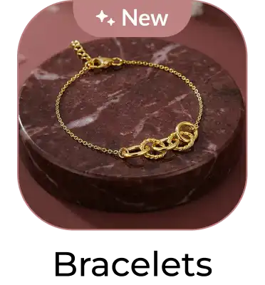 bracelets 4 2b41b345 9e46 49cd 891b 0da5f0747feb 1200x