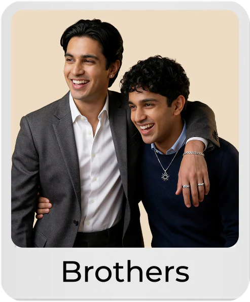 bro f0e970b7 2099 4903 992f 50c7448d6d98