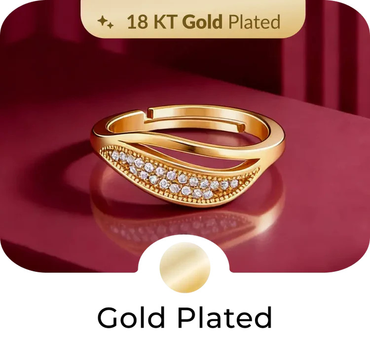d.gold 1