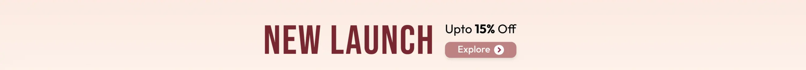 d.newlaunch