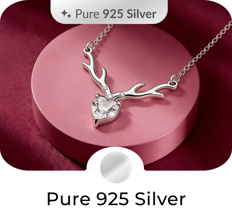 d.silver 1