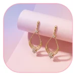 earrings 2.webp