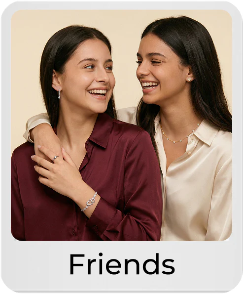 friend 087d3636 58b2 42ee ac92 cdc6a43094ba
