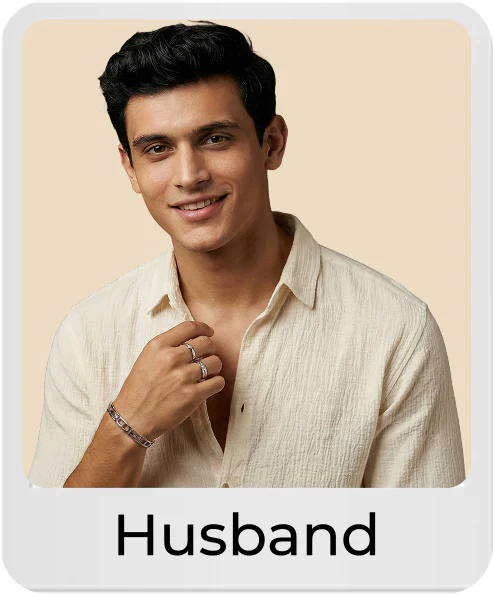 husband 1 57569631 e3b5 475f 9e71 271cb6316f63