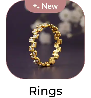 rings 5 adc47647 910b 4676 9a4e b10d017043ef 1200x