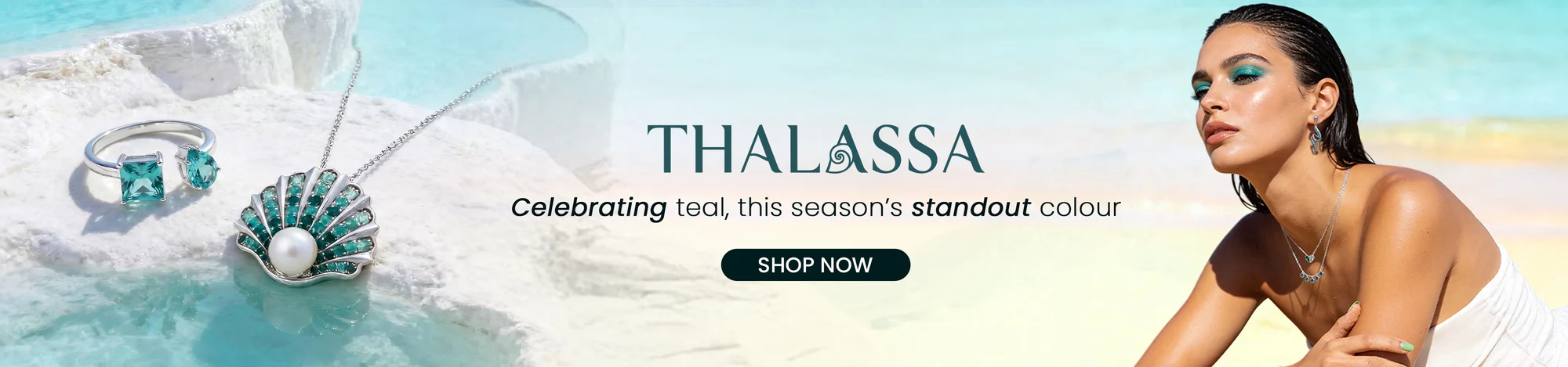 thalassa collection web 3840x900 d588b56d 204e 4b95 b9ea 916f31854ed4.webp