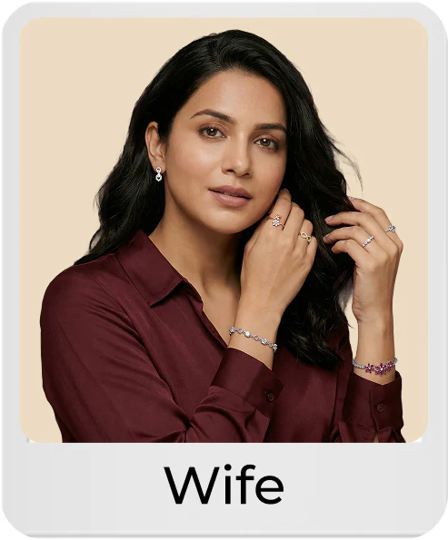 wife 3981620b 08ae 4f39 9756 c06f5dba4b0e