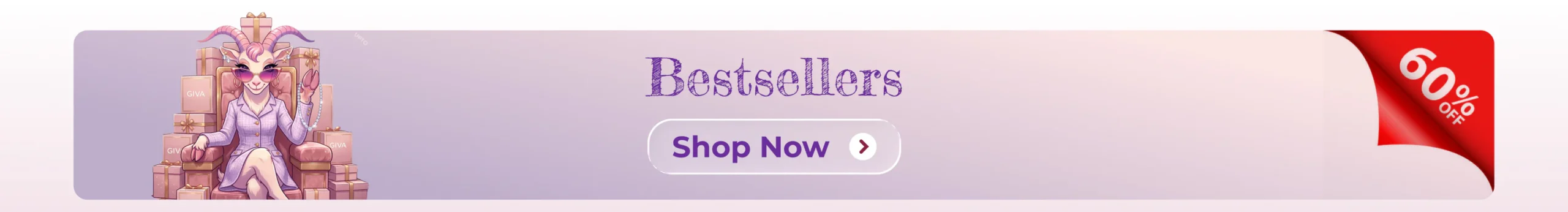 desktop.m.goat .bestsellers 2 scaled.webp