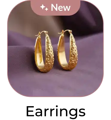 earrings 3 95d91bf0 f6ba 43c8 8a1a 3e6d57829623 1200x