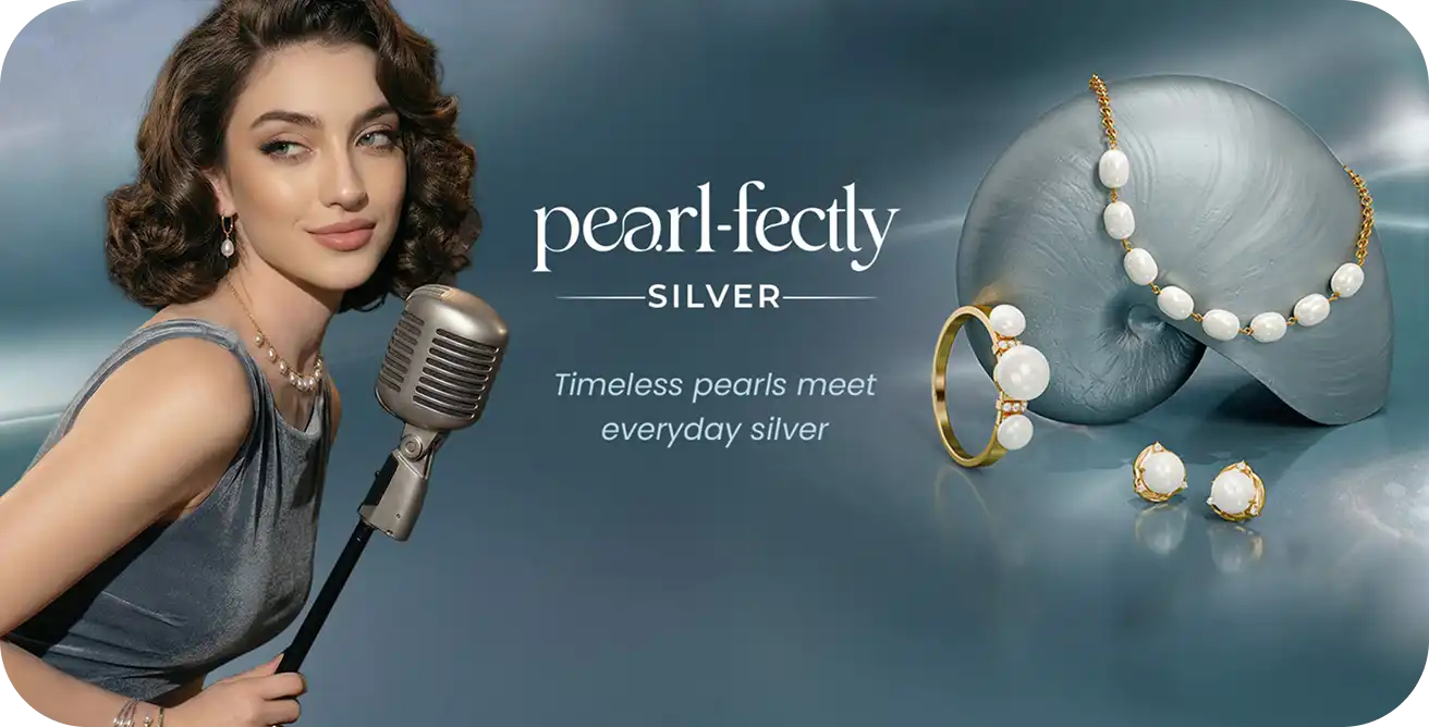 pearl fectly 1