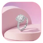 rings 8 1.webp