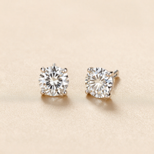 freepik design editorial soft studio light photography hig 57038