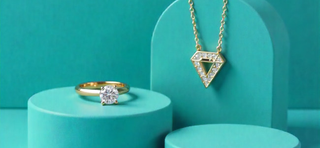 freepik design editorial soft studio light photography hig 60369